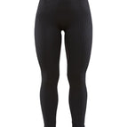 Negro / XS