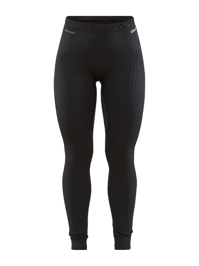 PRO Active Extreme X Pants W