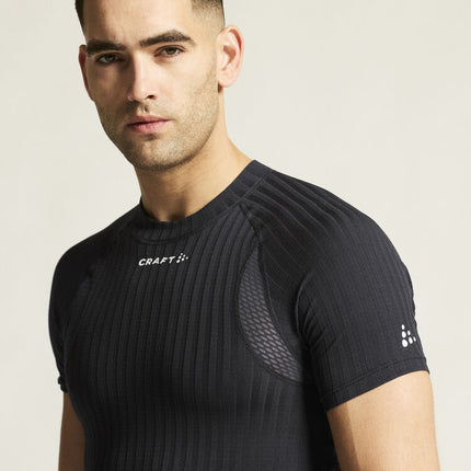 PRO Active Extreme X Cn Ss M