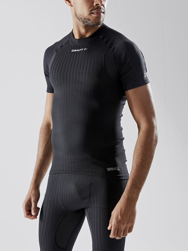 PRO Active Extreme X Cn Ss M