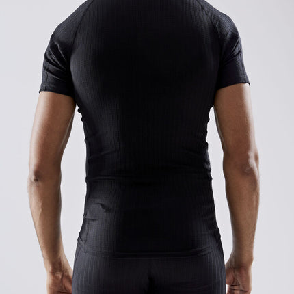 PRO Active Extreme X Cn Ss M
