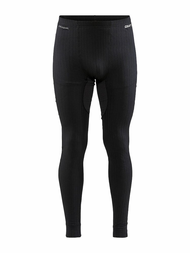 PRO Active Extreme X Pants M