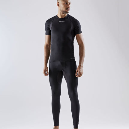 PRO Active Extreme X Pants M