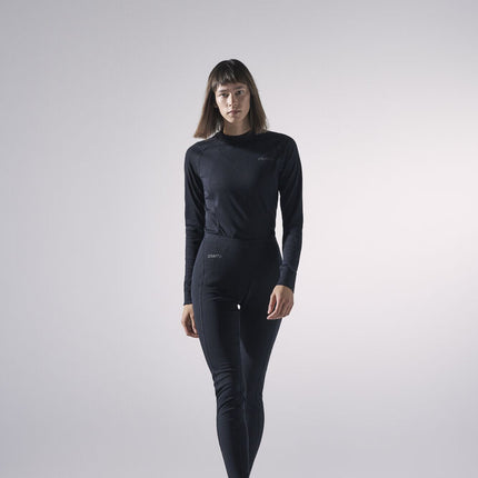 CORE Dry Baselayer Set W