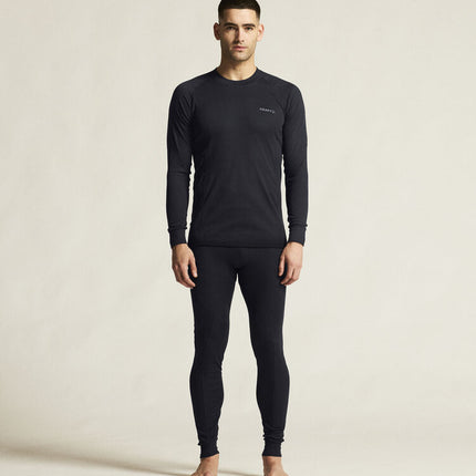CORE Dry Baselayer Set M