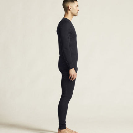 CORE Dry Baselayer Set M