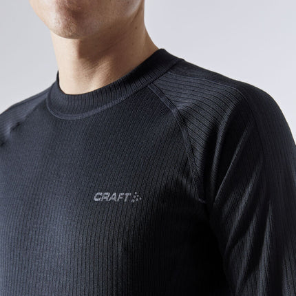 CORE Dry Baselayer Set M