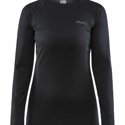 CORE Warm Baselayer Set W