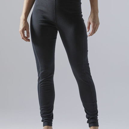 CORE Warm Baselayer Set W