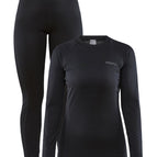 Negro / XS