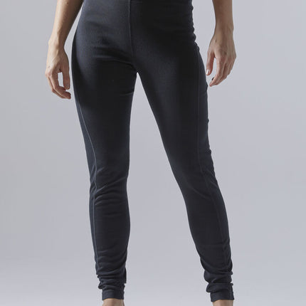 CORE Warm Baselayer Set W