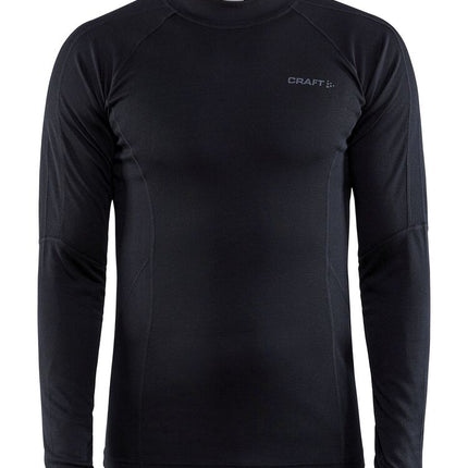 CORE Warm Baselayer Set M