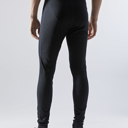 CORE Warm Baselayer Set M