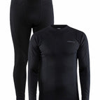 Negro / XS