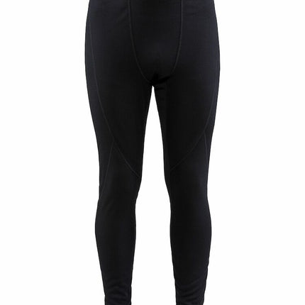 CORE Warm Baselayer Set M