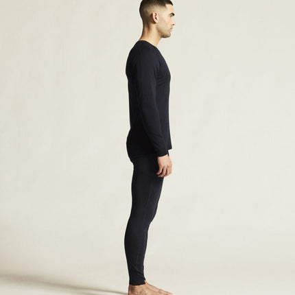 CORE Warm Baselayer Set M