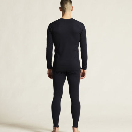 CORE Warm Baselayer Set M