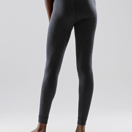 CORE Wool Merino Set W