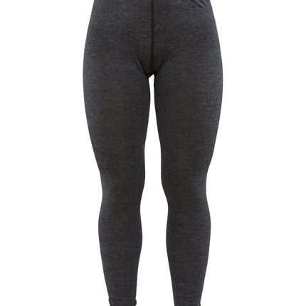 CORE Wool Merino Set W