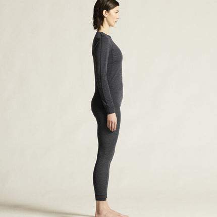 CORE Wool Merino Set W