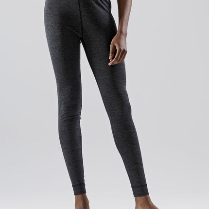 CORE Wool Merino Set W