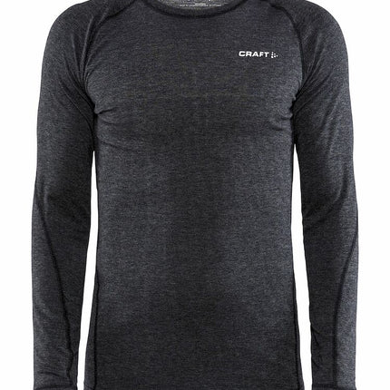 CORE Wool Merino Set M