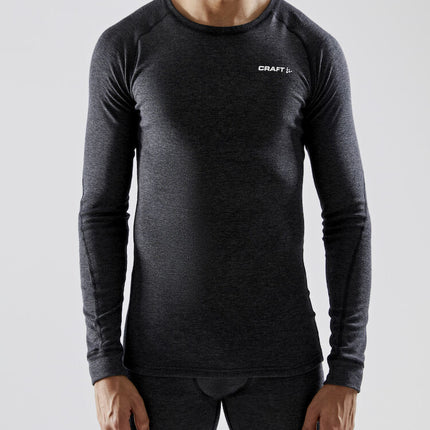 CORE Wool Merino Set M