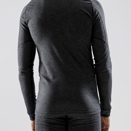 CORE Wool Merino Set M