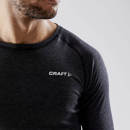 CORE Wool Merino Set M