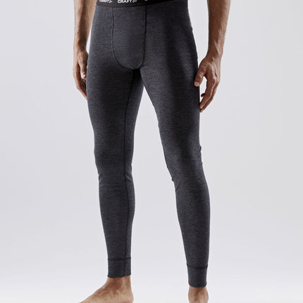 CORE Wool Merino Set M