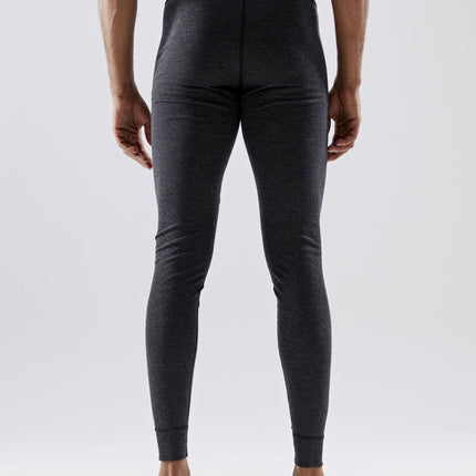 CORE Wool Merino Set M
