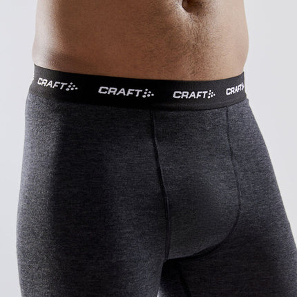 CORE Wool Merino Set M