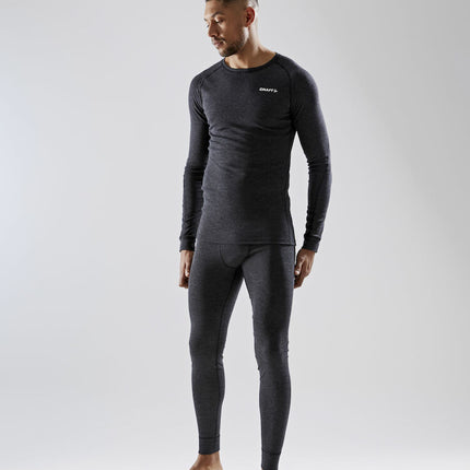 CORE Wool Merino Set M