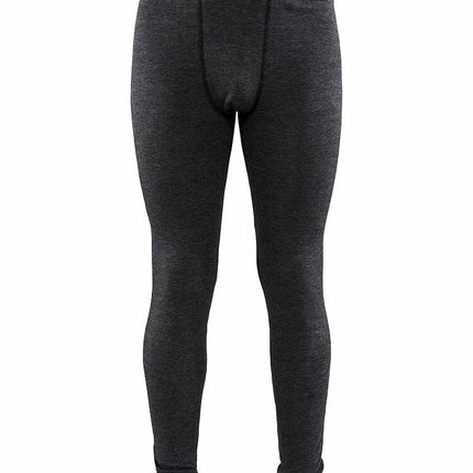 CORE Wool Merino Set M