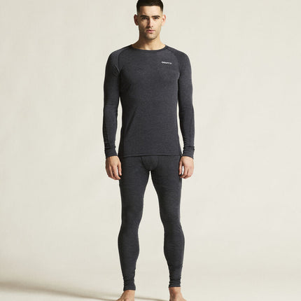 CORE Wool Merino Set M