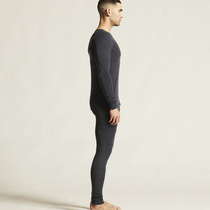 CORE Wool Merino Set M