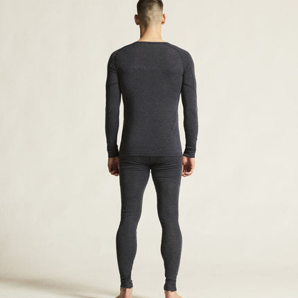 CORE Wool Merino Set M
