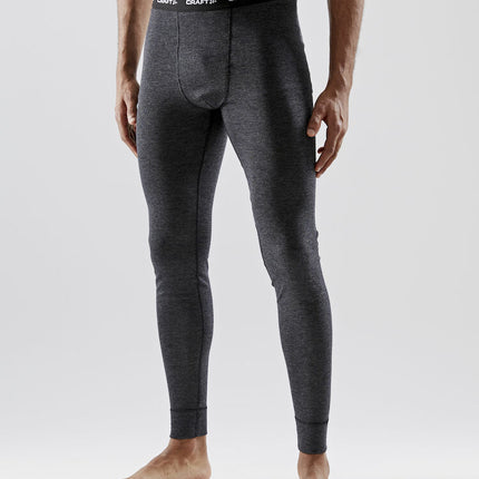 CORE Wool Merino Set M
