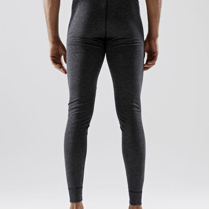 CORE Wool Merino Set M