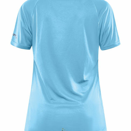 CORE Unify Training Tee W