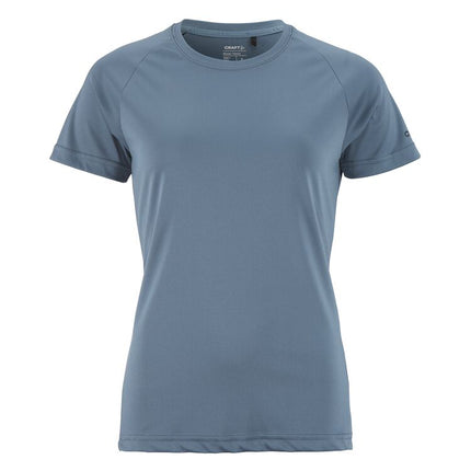 CORE Unify Training Tee W