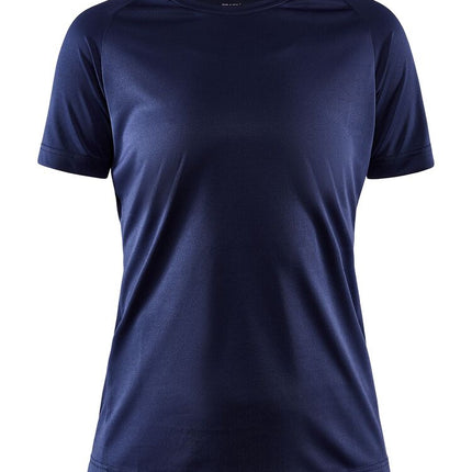 CORE Unify Training Tee W