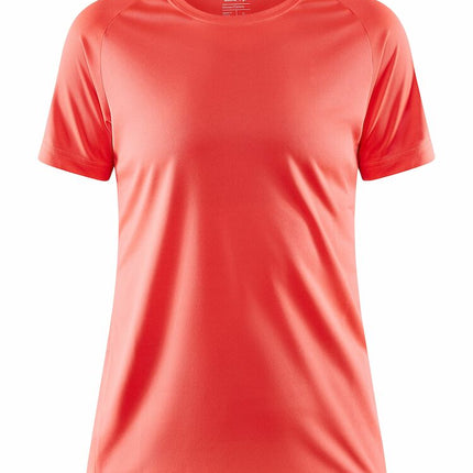 CORE Unify Training Tee W