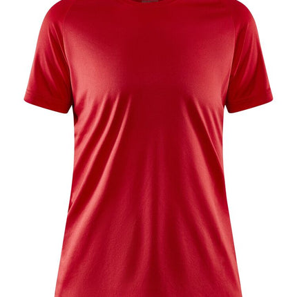 CORE Unify Training Tee W