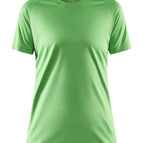 Craft Green / XS