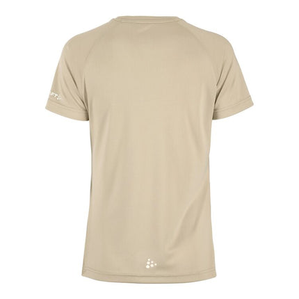 CORE Unify Training Tee W
