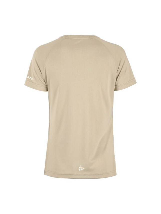 CORE Unify Training Tee W