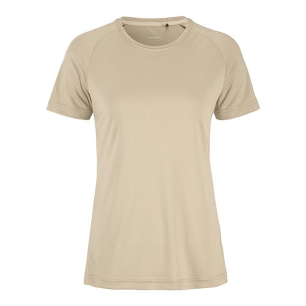 CORE Unify Training Tee W