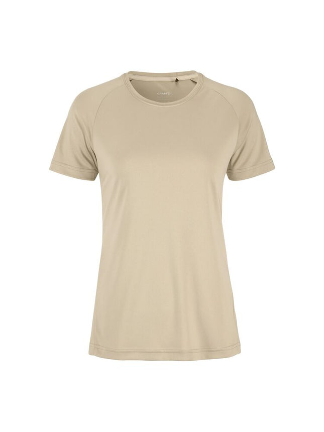 CORE Unify Training Tee W