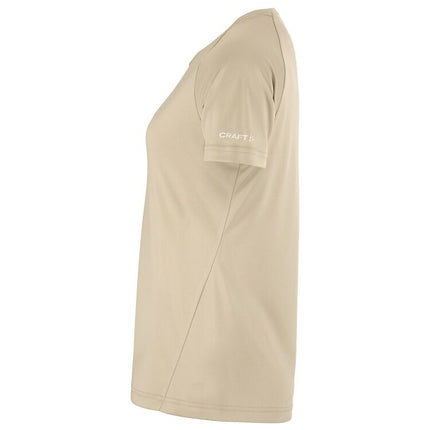 CORE Unify Training Tee W